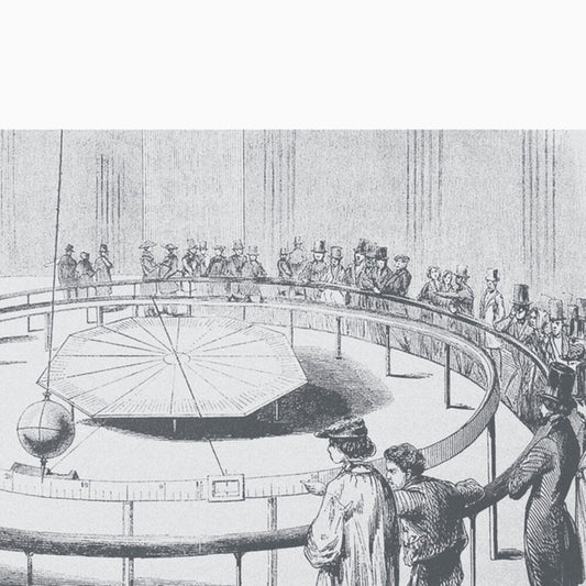 the album cover for Carlos Giffoni - Pendulum