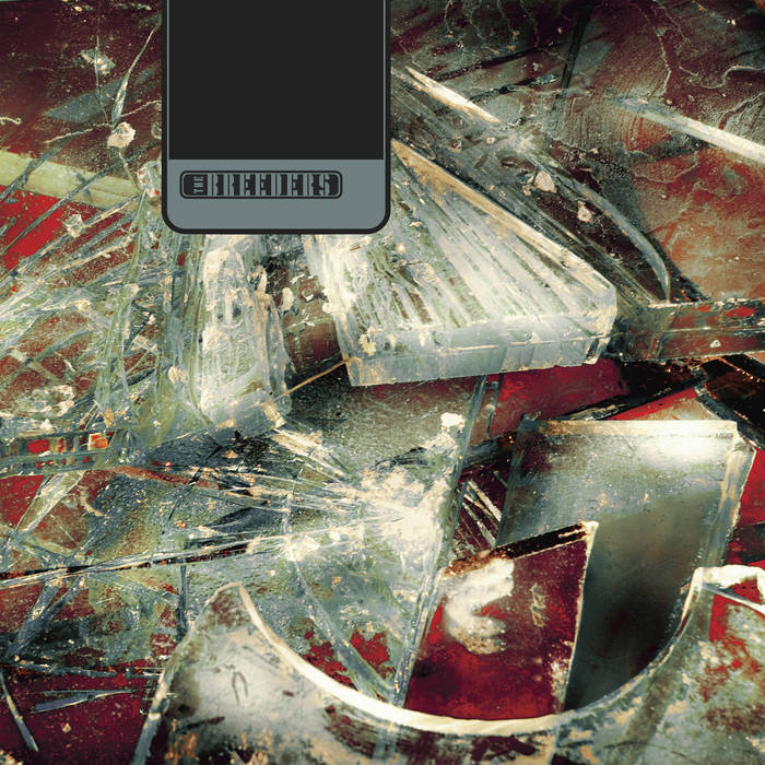 Breeders - Mountain Battles [Digipak] *