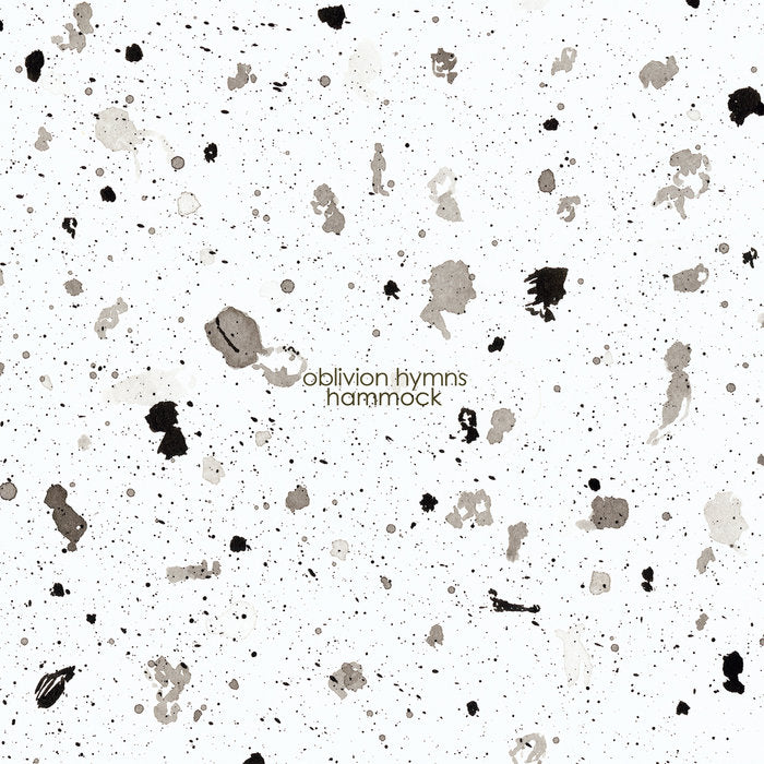 Hammock - Oblivion Hymns [Vinyl]