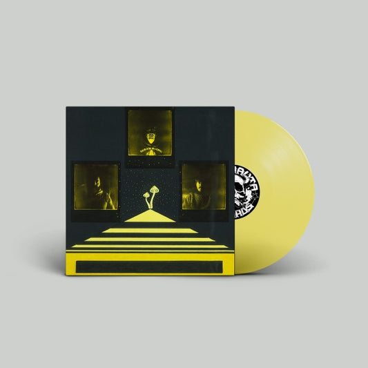 REPETITA IUVANT - 3+2 (COLORED VINYL) | Pre-Order