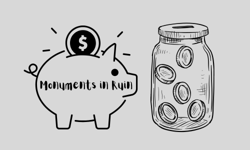 Tip Jar