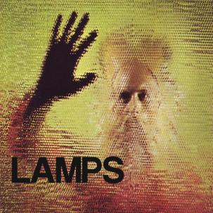 LAMPS - Lamps LP