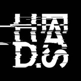 HEADS - DEBUT LP
