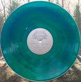 Battle Path - Ambedo LP